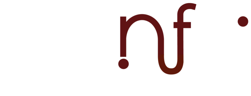 Confo Solutions Logo